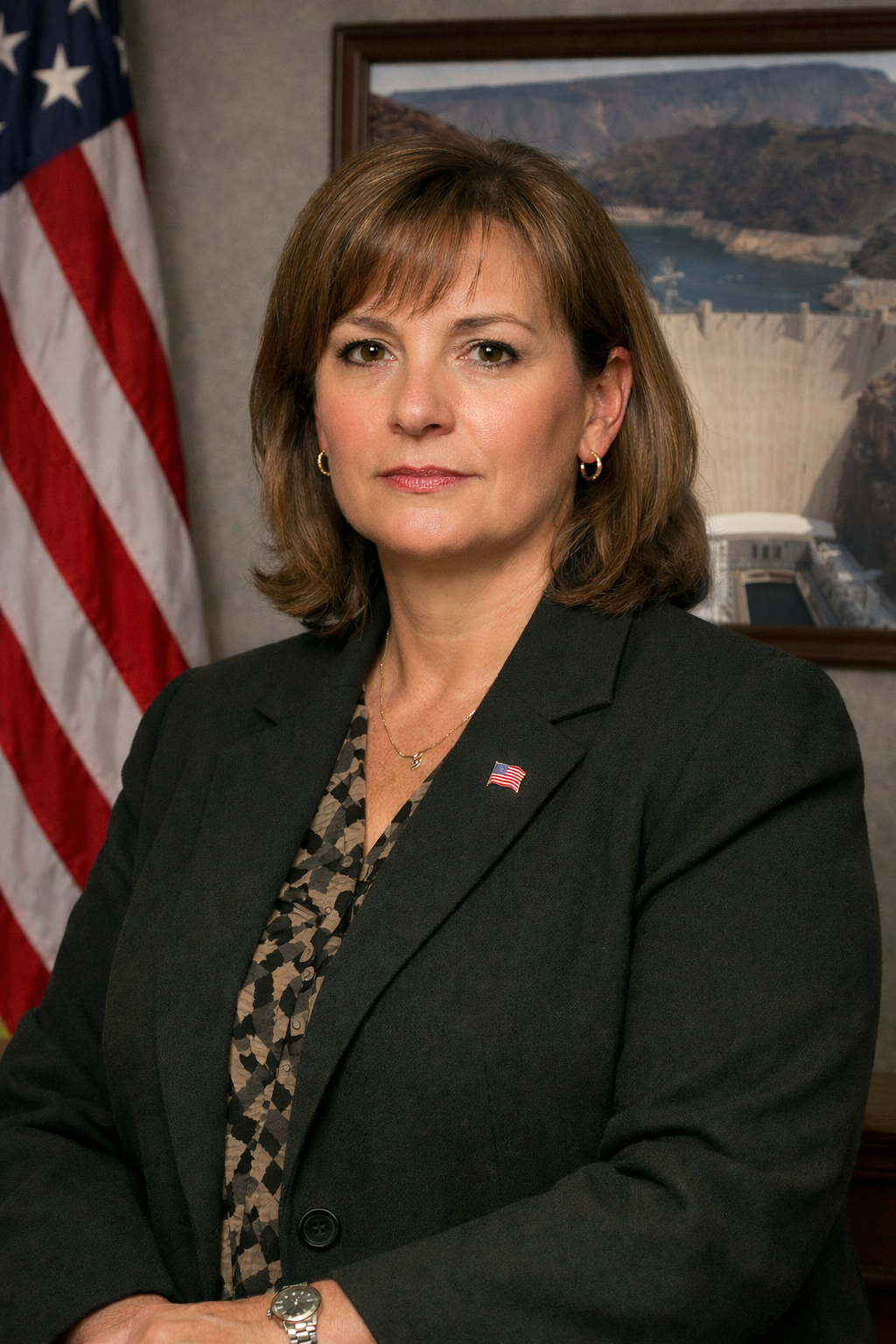 Agnus Hess